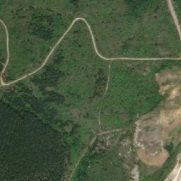 Satellite imagery of Tsentara, BG