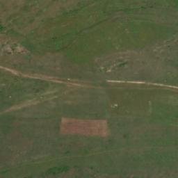 Satellite imagery of Gradishte, BG