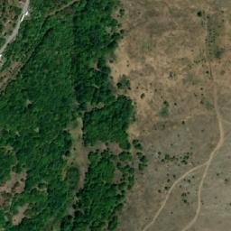 Satellite imagery of TT31132, BG