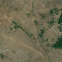 Satellite imagery of TT31132, BG