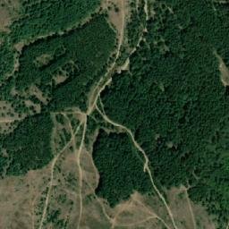 Satellite imagery of TT31132, BG