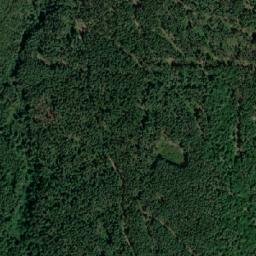 Satellite imagery of TT6, BG