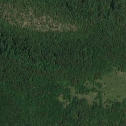 Satellite imagery of TT85/29/, BG