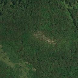 Satellite imagery of TT85/29/, BG