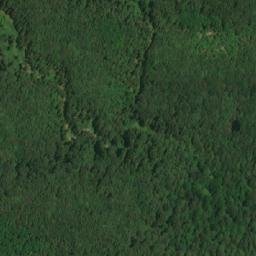 Satellite imagery of TT85/29/, BG