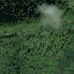 Satellite imagery of TT6/24/, BG