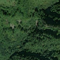 Satellite imagery of TT6/24/, BG