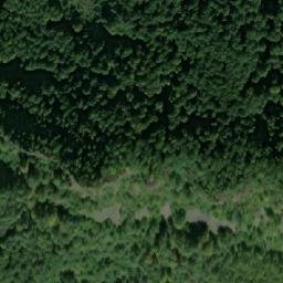 Satellite imagery of TT6/24/, BG