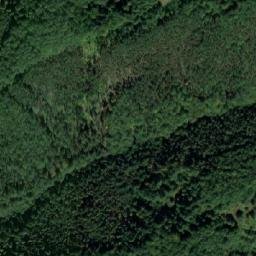 Satellite imagery of Orlovets, BG