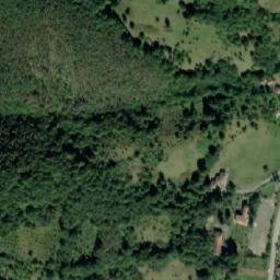 Satellite imagery of Orlovets, BG
