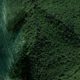 Satellite imagery of TT7/11/, BG