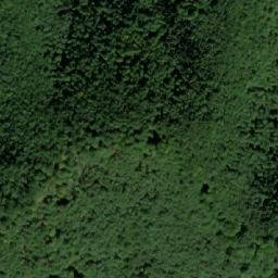 Satellite imagery of TT7/11/, BG