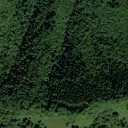 Satellite imagery of TT7/11/, BG