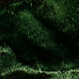 Satellite imagery of Razboyna, BG