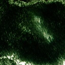 Satellite imagery of Razboyna, BG