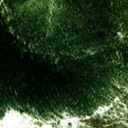 Satellite imagery of Razboyna, BG