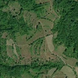 Satellite imagery of Karakazaldzhik, BG