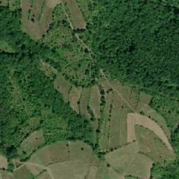 Satellite imagery of Karakazaldzhik, BG
