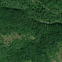 Satellite imagery of Karakazaldzhik, BG