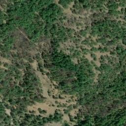 Satellite imagery of Middle Ridge, US