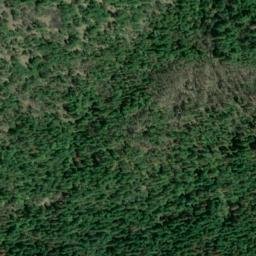 Satellite imagery of Middle Ridge, US
