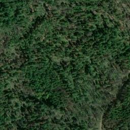 Satellite imagery of Middle Ridge, US