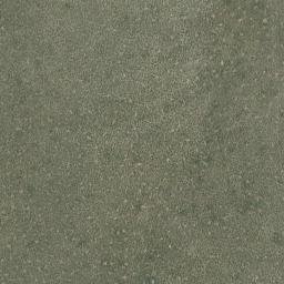 Satellite imagery of Orejana Rim, US