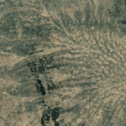Satellite imagery of Juniper Ridge, US