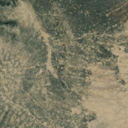 Satellite imagery of Juniper Ridge, US