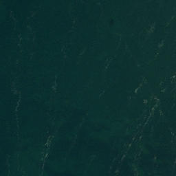 Satellite imagery of Otetiana Point, US