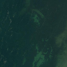 Satellite imagery of Otetiana Point, US