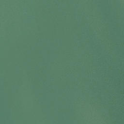 Satellite imagery of Hibiscus Point, US