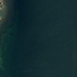 Satellite imagery of Fays Point, US