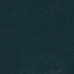 Satellite imagery of Fays Point, US