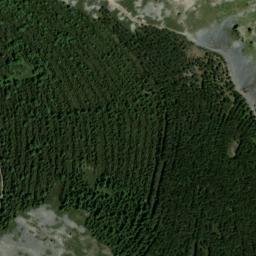Satellite imagery of survey_point, ES