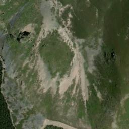 Satellite imagery of survey_point, ES
