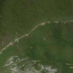 Satellite imagery of survey_point, ES