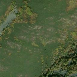 Satellite imagery of survey_point, ES