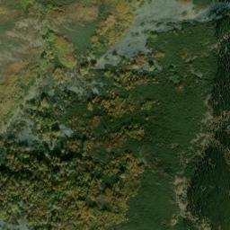 Satellite imagery of survey_point, ES