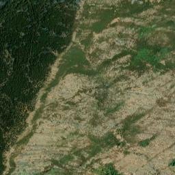 Satellite imagery of survey_point, ES