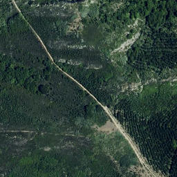 Satellite imagery of survey_point, ES