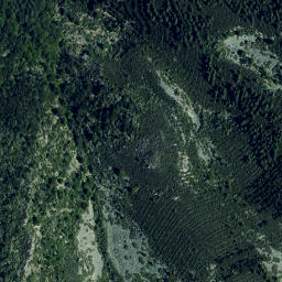 Satellite imagery of survey_point, ES