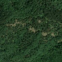 Satellite imagery of survey_point, FR