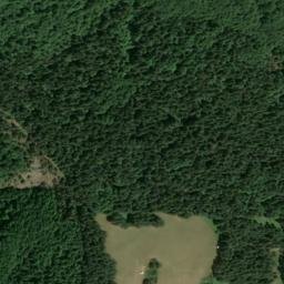 Satellite imagery of survey_point, FR
