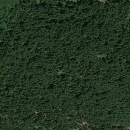 Satellite imagery of survey_point, FR