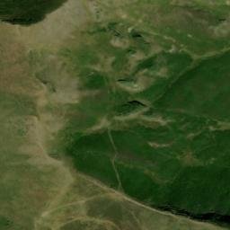 Satellite imagery of F406E, ES