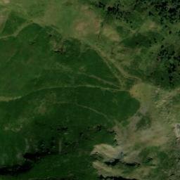 Satellite imagery of F406E, ES