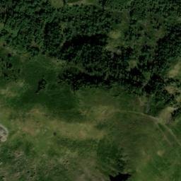 Satellite imagery of F406E, ES