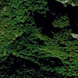 Satellite imagery of 0929004 - 1, ES