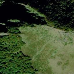 Satellite imagery of 0929004 - 1, ES